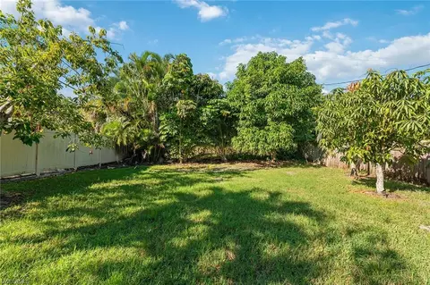 159 7th St, Naples, FL 34113 photo 22