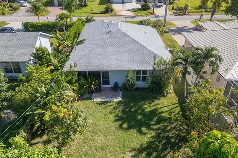 159 7th St, Naples, FL 34113 photo 32