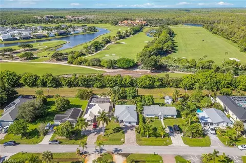 159 7th St, Naples, FL 34113 photo 25