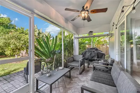 159 7th St, Naples, FL 34113 photo 20