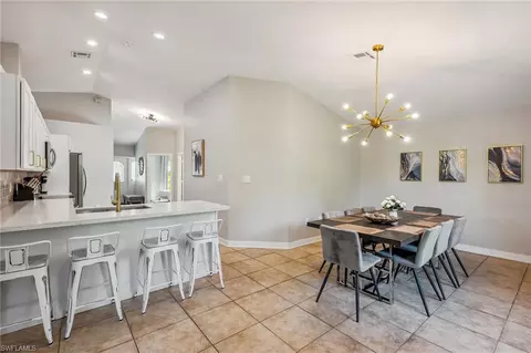 159 7th St, Naples, FL 34113 photo 9