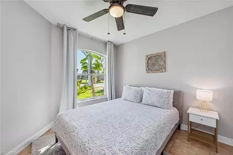 159 7th St, Naples, FL 34113 photo 16