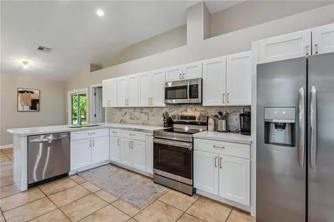 159 7th St, Naples, FL 34113 photo 7