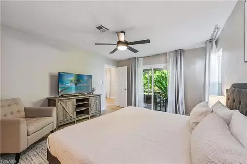 159 7th St, Naples, FL 34113 photo 14