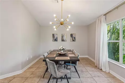 159 7th St, Naples, FL 34113 photo 11