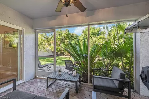 159 7th St, Naples, FL 34113 photo 21