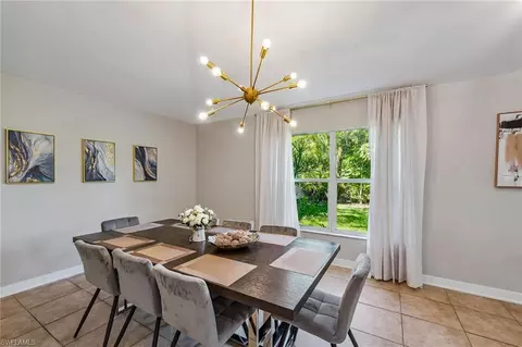 159 7th St, Naples, FL 34113 photo 10
