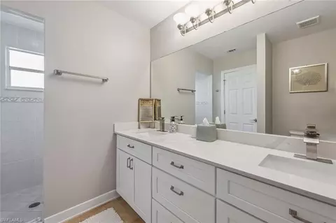 159 7th St, Naples, FL 34113 photo 15