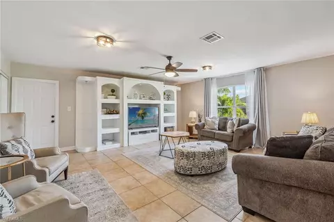159 7th St, Naples, FL 34113 photo 3