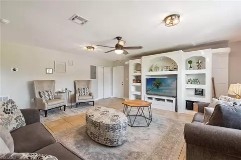 159 7th St, Naples, FL 34113 photo 6