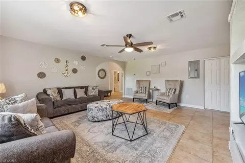 159 7th St, Naples, FL 34113 photo 5