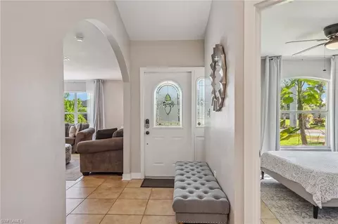 159 7th St, Naples, FL 34113 photo 2