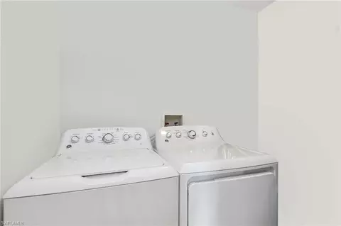 159 7th St, Naples, FL 34113 photo 19