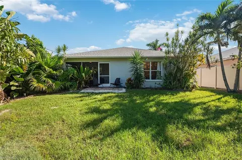 159 7th St, Naples, FL 34113 photo 23