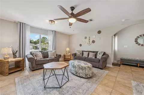159 7th St, Naples, FL 34113 photo 4