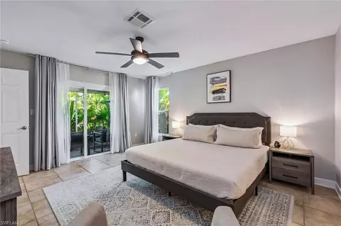 159 7th St, Naples, FL 34113 photo 13