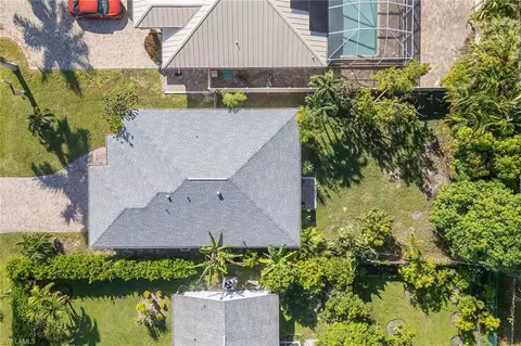 159 7th St, Naples, FL 34113 photo 24