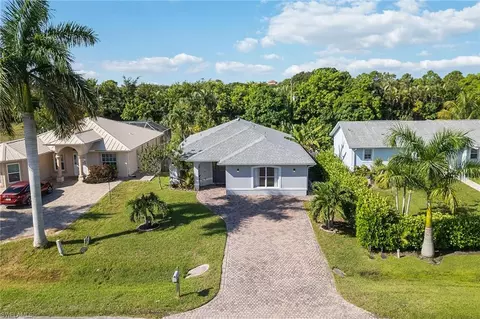 159 7th St, Naples, FL 34113 photo 31
