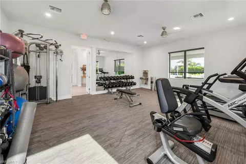 14847 Loggerhead Dr, Naples, FL 34120 photo 17