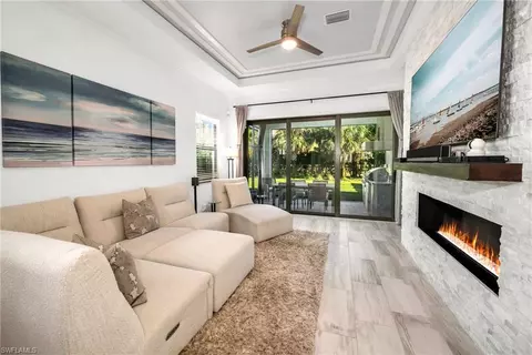14847 Loggerhead Dr, Naples, FL 34120 photo 3