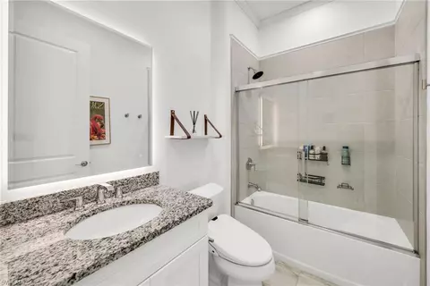 14847 Loggerhead Dr, Naples, FL 34120 photo 13