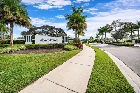 14847 Loggerhead Dr, Naples, FL 34120 photo 19