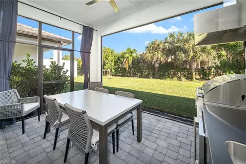 14847 Loggerhead Dr, Naples, FL 34120 photo 15