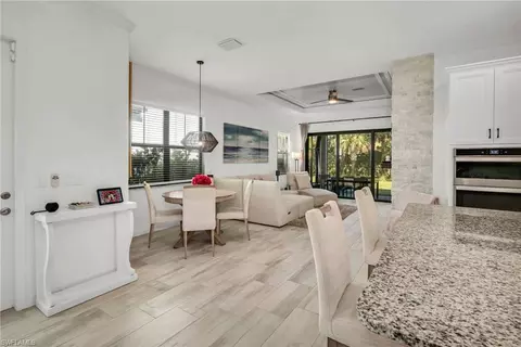 14847 Loggerhead Dr, Naples, FL 34120 photo 6