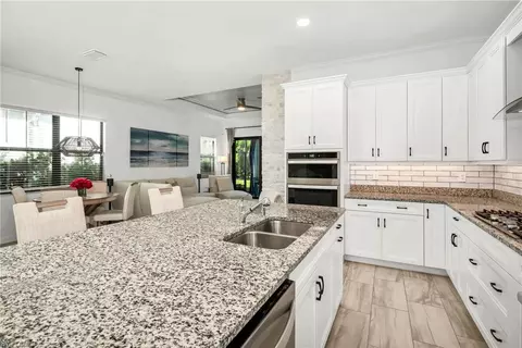 14847 Loggerhead Dr, Naples, FL 34120 photo 7