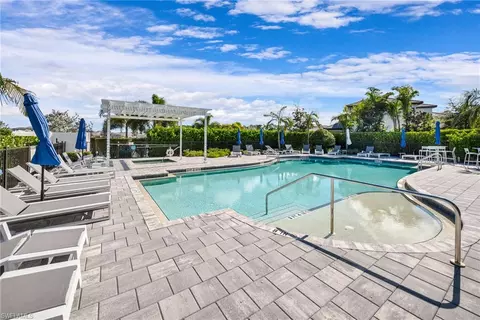 14847 Loggerhead Dr, Naples, FL 34120 photo 16