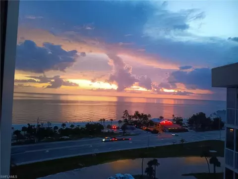 5800 Bonita Beach Rd SW #2007, Bonita Springs, FL 34134