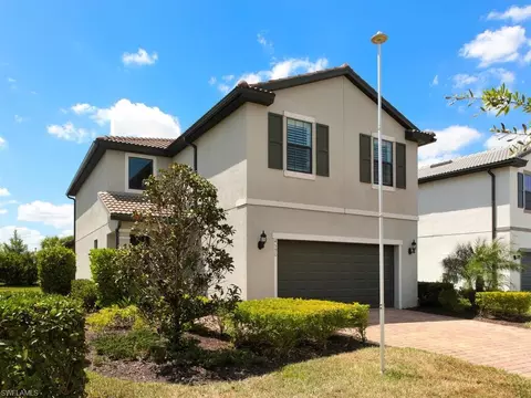 4590 Lamaida Ln, Ave Maria, FL 34142