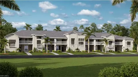 14261 Heritage Landing Blvd #1617, Punta Gorda, FL 33955