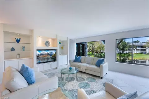 5954 Pelican Bay Blvd #223, Naples, FL 34108