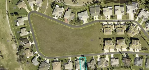 Petrucka Cir, Lehigh Acres, FL 33971