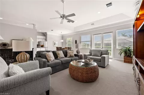 2128 Imperial Cir, Naples, FL 34110