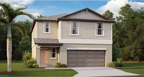 7148 Sugar Pine Way, Fort Myers, FL 33966