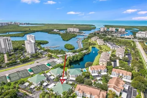 532 Club Side Dr #4-532, Naples, FL 34110