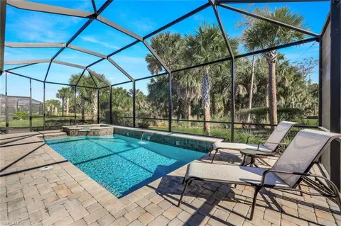 9376 Night Heron Ln, Naples, FL 34120