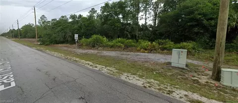 1502 Gerald Ave, Lehigh Acres, FL 33972