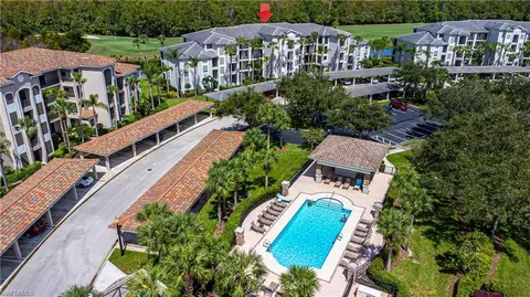 10329 Heritage Bay Blvd #1637, Naples, FL 34120