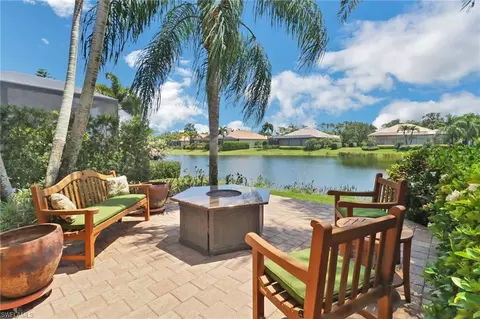 5679 Sago Ct, Naples, FL 34119