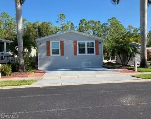 1324 Diamond Lake Cir, Naples, FL 34114