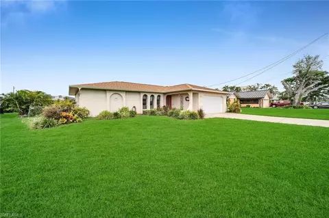1443 SE 16th Ter, Cape Coral, FL 33990