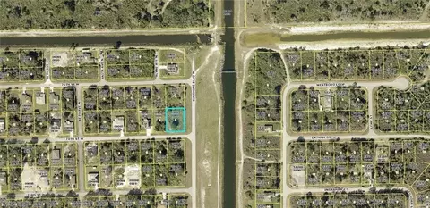 2500 74th St W, Lehigh Acres, FL 33971