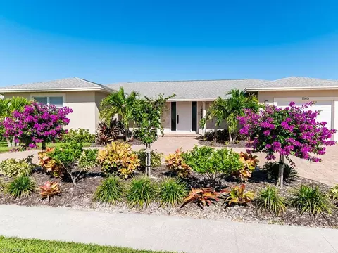 1140 Martinique Ct, Marco Island, FL 34145