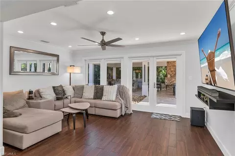 173 Pinehurst Cir, Naples, FL 34113 photo 11