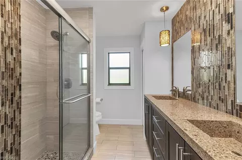 173 Pinehurst Cir, Naples, FL 34113 photo 19