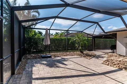173 Pinehurst Cir, Naples, FL 34113 photo 28