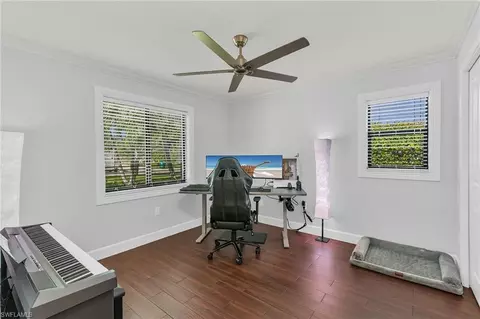 173 Pinehurst Cir, Naples, FL 34113 photo 21